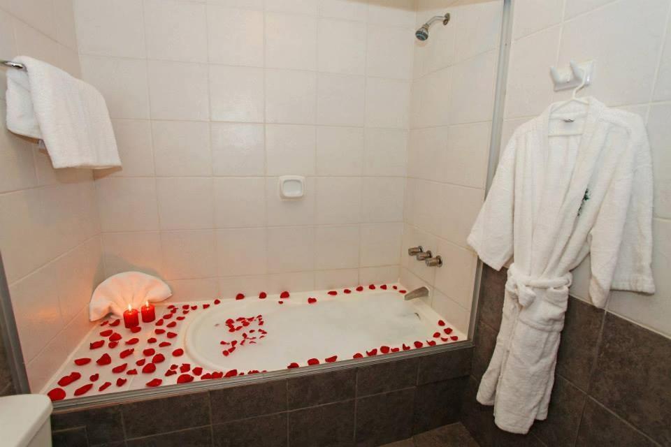 Samay Hotel Cuzco Pokój zdjęcie