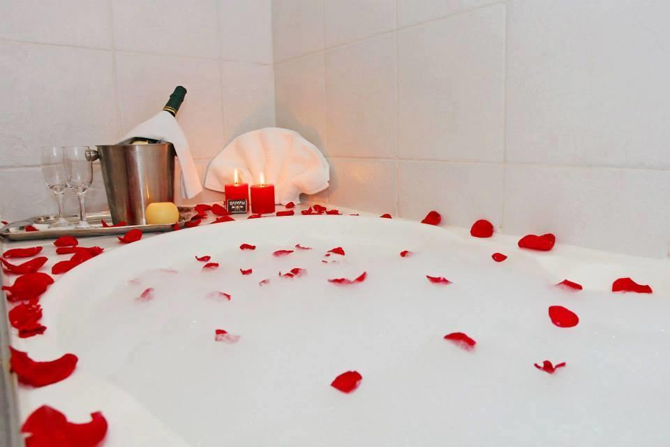 Samay Hotel Cuzco Zewnętrze zdjęcie